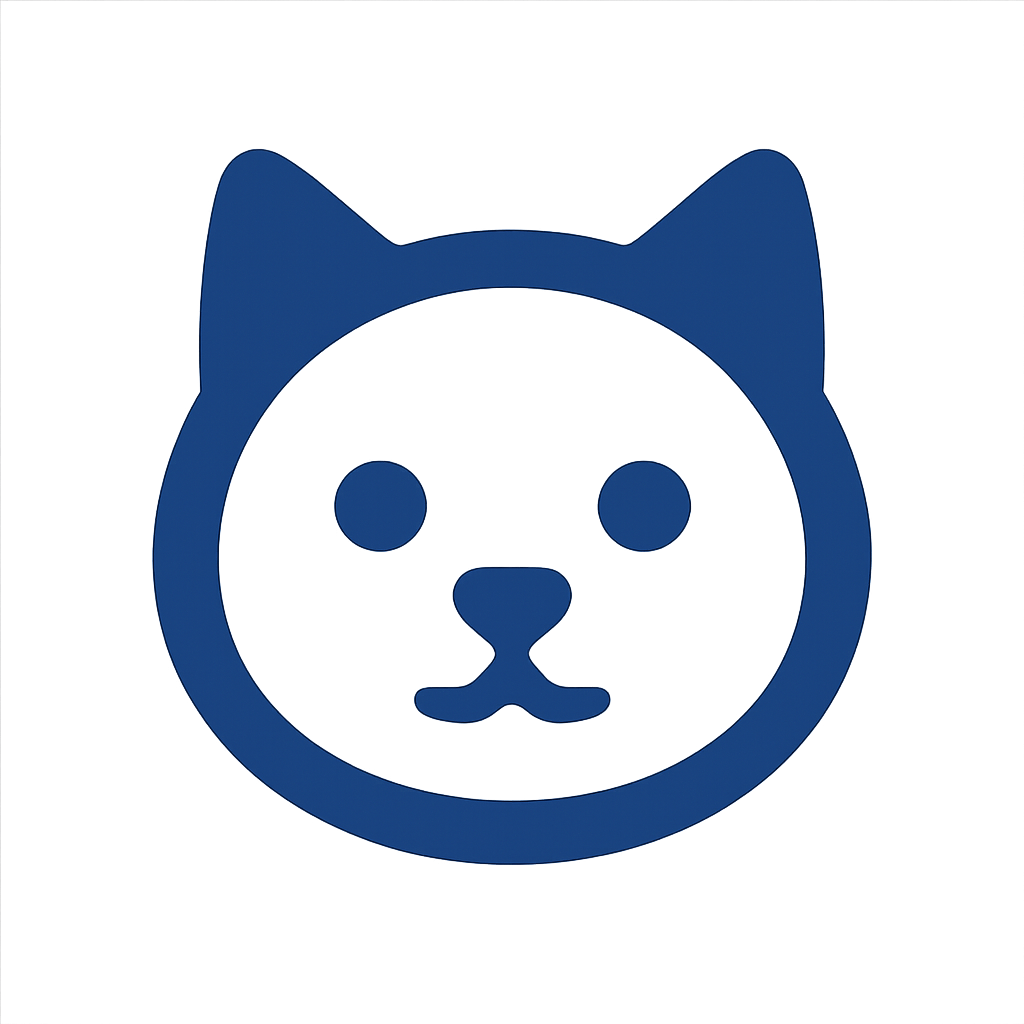 Git Commits Viewer