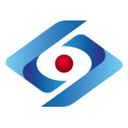 Module Manager Pro (GitLab CE)